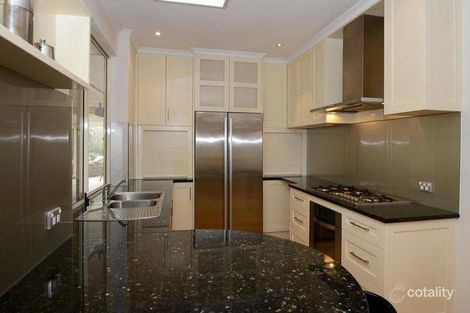 Property photo of 4 Goldsack Avenue Coromandel Valley SA 5051