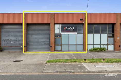 7a Carinish Rd, Oakleigh South, VIC 3167