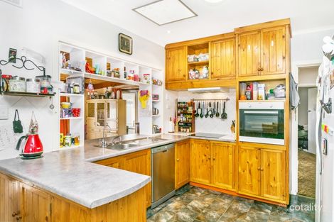 Property photo of 17 Londonderry Avenue Salisbury Downs SA 5108