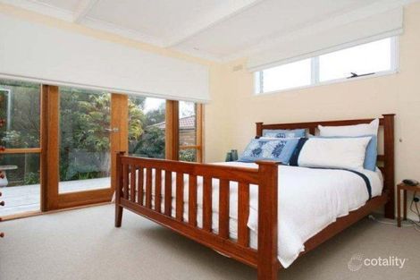 Property photo of 33 Hardy Street Rye VIC 3941