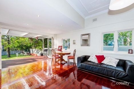 Property photo of 5 Hepburn Avenue Gladesville NSW 2111