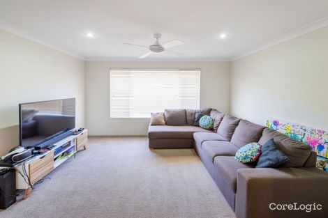 Property photo of 117 Matthews Parade Corindi Beach NSW 2456