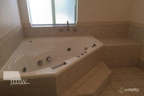 Property photo of 77 Norfolk Street Dunsborough WA 6281