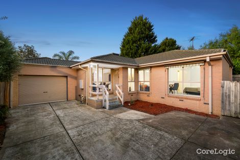 Property photo of 2/24 Adele Avenue Ferntree Gully VIC 3156