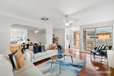 Property photo of 2/24 Adele Avenue Ferntree Gully VIC 3156