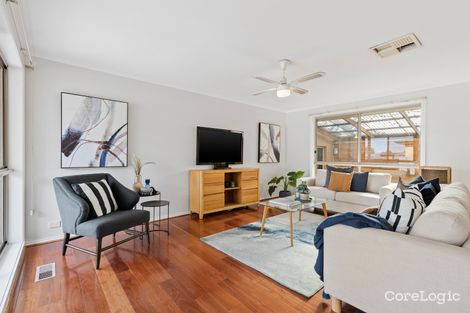 Property photo of 2/24 Adele Avenue Ferntree Gully VIC 3156
