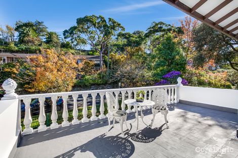 Property photo of 14 Abingdon Road Roseville NSW 2069