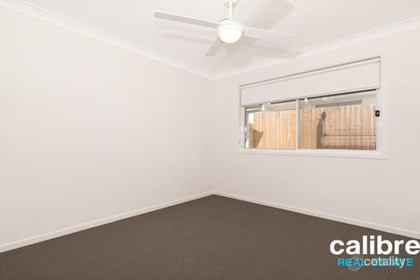 Property photo of 71 Portree Crescent Heathwood QLD 4110