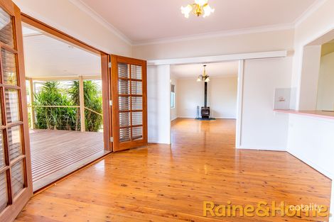 Property photo of 65 Dalton Street Dubbo NSW 2830