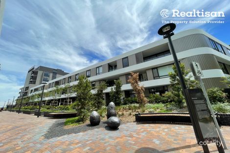 C235/5 Stovemaker Lane, Erskineville, NSW 2043