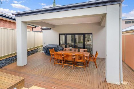 Property photo of 13 Benny Crescent South Brighton SA 5048