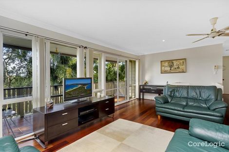 Property photo of 13 Inala Place North Narrabeen NSW 2101