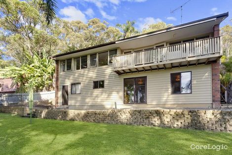 Property photo of 13 Inala Place North Narrabeen NSW 2101