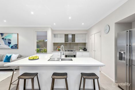 Property photo of 24 Marthas Ridge Drive Mount Martha VIC 3934