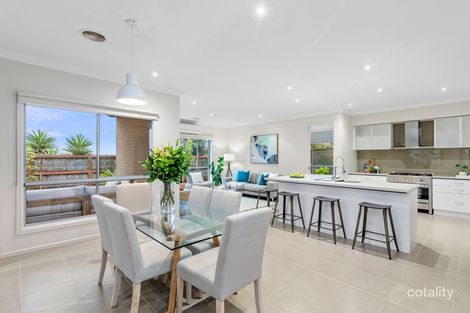 Property photo of 24 Marthas Ridge Drive Mount Martha VIC 3934