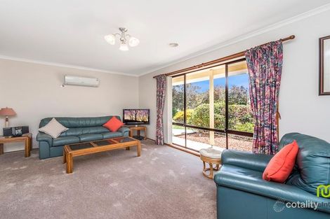 Property photo of 93 Chippindall Circuit Theodore ACT 2905