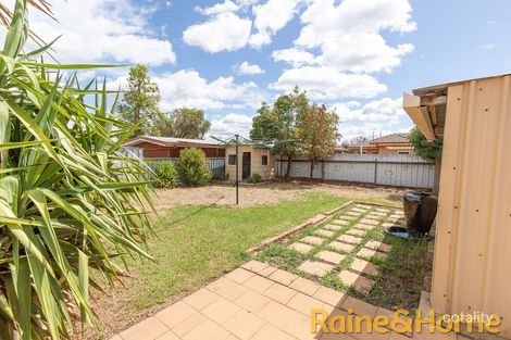 Property photo of 65 Dalton Street Dubbo NSW 2830