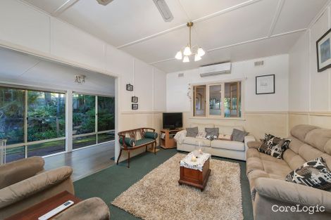 Property photo of 3 Jobling Street Port Macquarie NSW 2444
