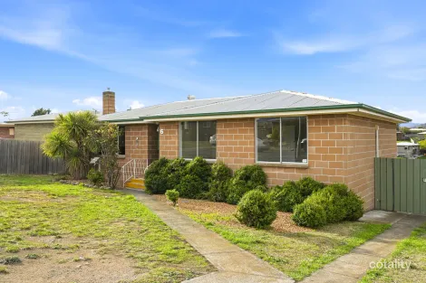 6 Flude Ave, Bridgewater, TAS 7030