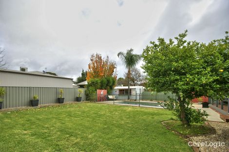 Property photo of 294 Poictiers Street Deniliquin NSW 2710