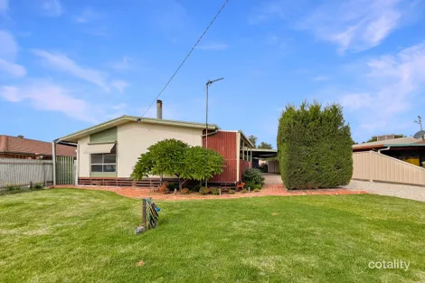 3 Legge St, Swan Hill, VIC 3585