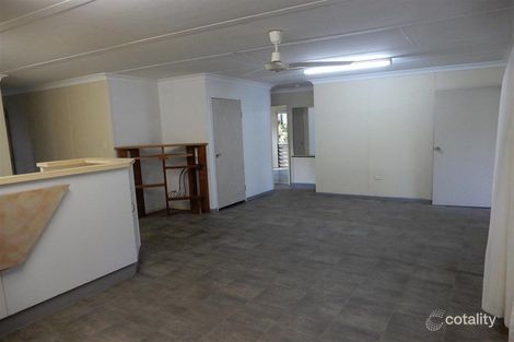 Property photo of 22 Maple Street Holloways Beach QLD 4878