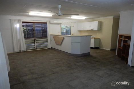 Property photo of 22 Maple Street Holloways Beach QLD 4878