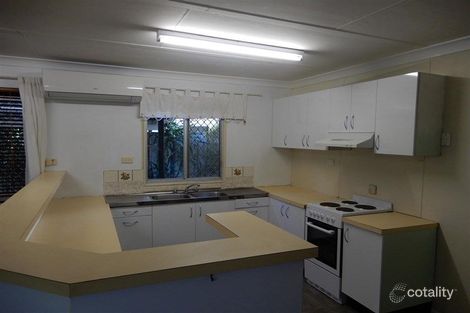 Property photo of 22 Maple Street Holloways Beach QLD 4878