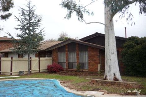 75 Miriyan Dr, Kelso, NSW 2795