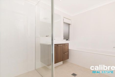 Property photo of 71 Portree Crescent Heathwood QLD 4110