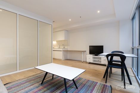 Property photo of 312/233-239 Collins Street Melbourne VIC 3000
