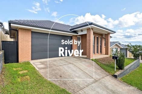 1b Barbara Ct, Rutherford, NSW 2320
