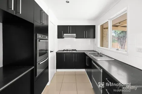 Property photo of 160 McGrath Road Wyndham Vale VIC 3024