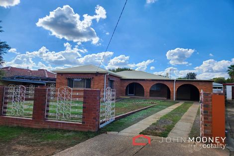 3 Killara Ave, Mount Austin, NSW 2650