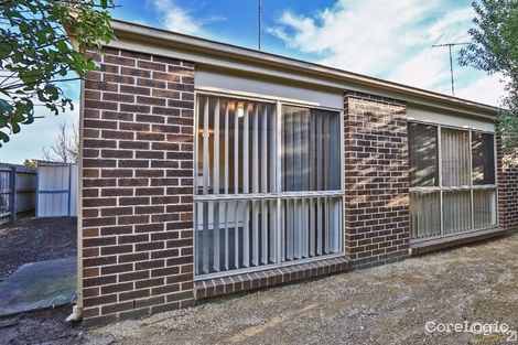 Property photo of 5/51 Leigh Drive Pakenham VIC 3810