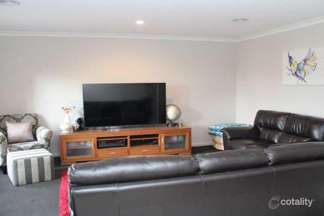 Property photo of 14 Slattery Court Maddingley VIC 3340