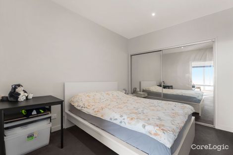 Property photo of 606/1 Watts Street Box Hill VIC 3128