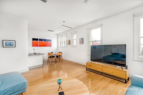 Property photo of 11/209 Esplanade Henley Beach SA 5022