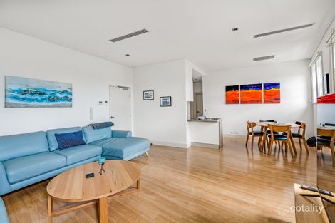 Property photo of 11/209 Esplanade Henley Beach SA 5022