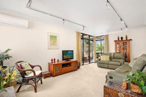 Property photo of 9/30 Crows Nest Road Waverton NSW 2060