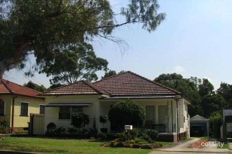 52 Ferrier Rd, Birrong, NSW 2143