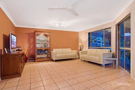 15 Mulgrave Cres, Forest Lake, QLD 4078
