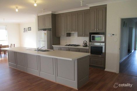 Property photo of 217 Olive Grove Road Napperby SA 5540