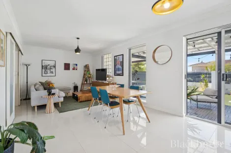 Property photo of 47 Third Avenue Mount Lawley WA 6050