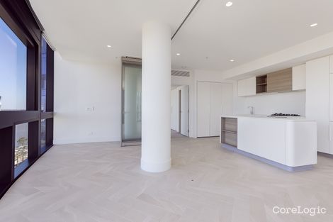 Property photo of 1302/1 Geoffrey Bolton Avenue Perth WA 6000