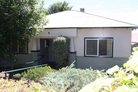132 Church St, Glen Innes, NSW 2370