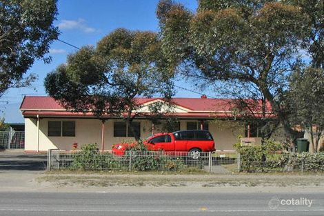 114 Nuwarra Rd, Moorebank, NSW 2170