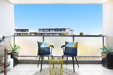 Property photo of 50A/252 Botany Road Alexandria NSW 2015
