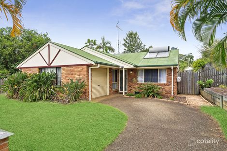 28 Riverview St, Bli Bli, QLD 4560