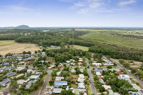Property photo of 28 Riverview Street Bli Bli QLD 4560